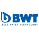 BWT